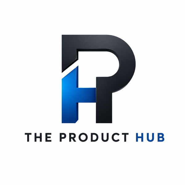 The Product Hub